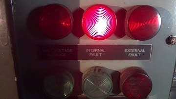 SIV Internal Fault Eng Loco Conv