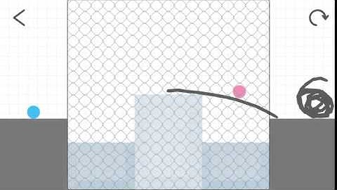 I have cleared stage 461 on Brain Dots! http://braindotsapp.com #BrainDots #BrainDots_s461