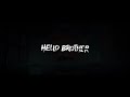 Ш ШЇЩЉШЇ ШґШ ЩЉШЁ ШЈЩ Щ Ш Щ ШЈШ ЩЉ ‏⁠‪HelloBrothe Ш ШЇЩЉШЇ ШґШ ЩЉШЁ ШЈЩ Щ Ш Щ ШЈШ ЩЉ ‏⁠‪HelloBrothe