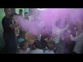 فرح شمريخ اسلام شعبان فرح شمريخ اسلام شعبان