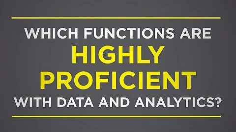 People Analytics: Using Data to Transform the Workforce