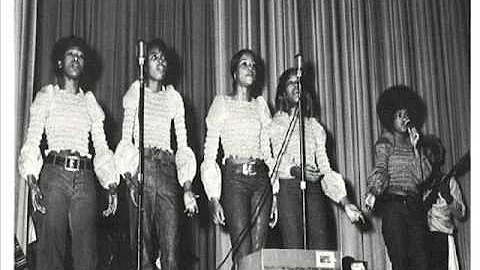 step into my world. Sharon, Jewell, Gail, Leita an...