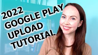 How do I upload my eBook to Google Play? | GooglePlay Upload Tutorial 2022 | Self Publish on Google