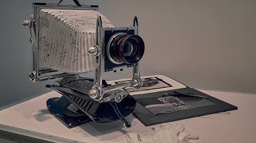 Gibellini GP810HP Camera Pagani special edition unboxing in Hong Kong