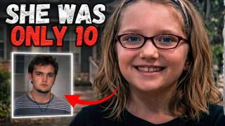 Horrific Ending Police Needed Therapy After Witnessing This Crime  True Crime Documentary