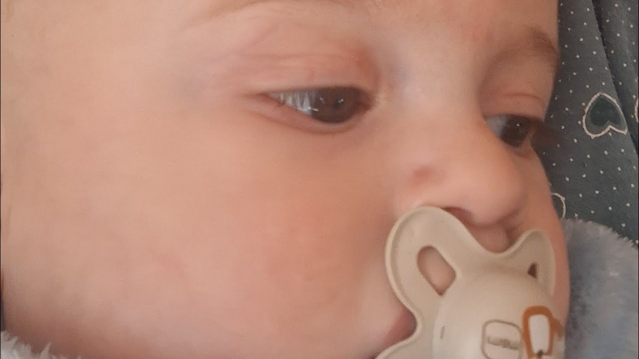 Due chiacchiere con voi ❤️❤️❤️