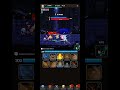 Slayer Legend | Story Square #slayerlegend