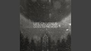 Video thumbnail of "Life on Venus - Startide"