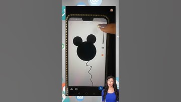 My Top 5 Ideas for Snapchat Streaks #snapchattips #snapchattricks #snapchathacks