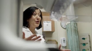 VA Patient Aligned Care Team (PACT) Video 2