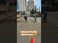 çekişmeli harika eğitsel oyun#funny#viral#shorts#youtubeshorts#short#ytshorts#song#viralvideo#edit