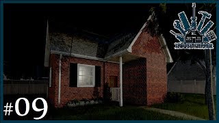 HOUSE FLIPPER ~ ÉPISODE 9 ~ NETTOYAGE DE LA MAISON! screenshot 1