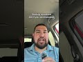 I'm starting a podcast all about travel. From cruises to resorts, and everything in between!