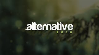 Indie-Rock Compilation - 2016 (40-Minute Playlist)