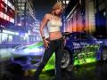 Need For Speed Underground Soundtrack Get Low Need For Speed Underground Soundtrack Get Low