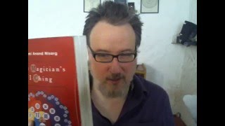 Guide to the I Ching - Hexagram #4 - Immaturity Details