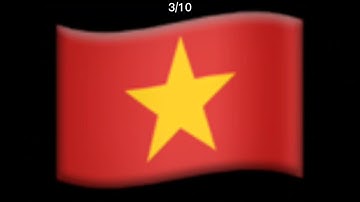 Rating eas alarms part 2! (100 sub special!)