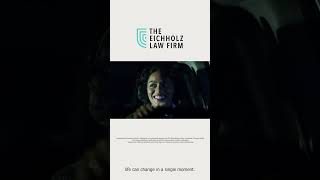 The Eichholz Law Firm: Justice Isn't Only a Word, It's a Promise