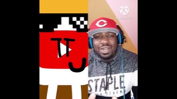 That￼ look like a Battle pass (read desc) #shorts #battlepass #fortnite