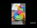 Some DIY tricks you can do while at home