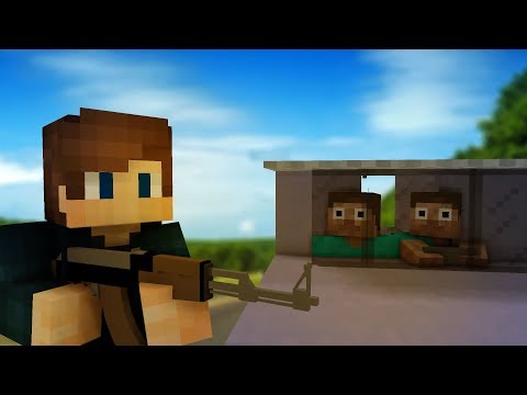 МЫ БАНДИТЫ? - ADVANCE RP | SAMP - #01