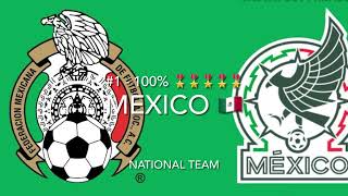 Top 40 Sports Teams In The World According To Mexican Geek Science