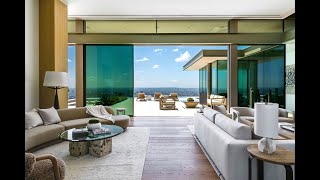 9016 Thrasher Avenue Los Angeles, CA |