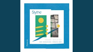 Nami nicolas Diez Fom Mix