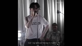 기리보이Giriboy - 성인Adult