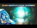 Alien Observatorium GEHEIMNIS FINALE in SUBNAUTICA 2 Early Access