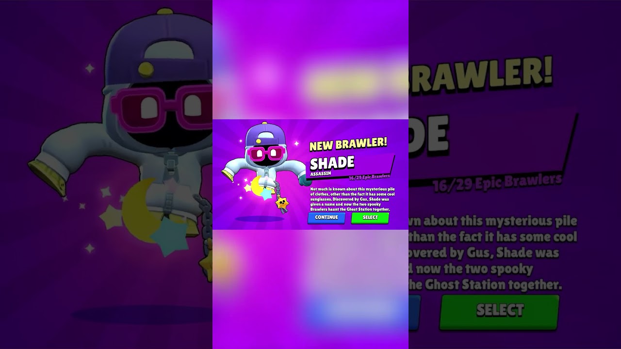 БЕСПЛАТНЫЕ ПОДАРКИ!!!😆😱🔥 