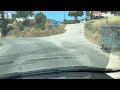 Leros2025 1