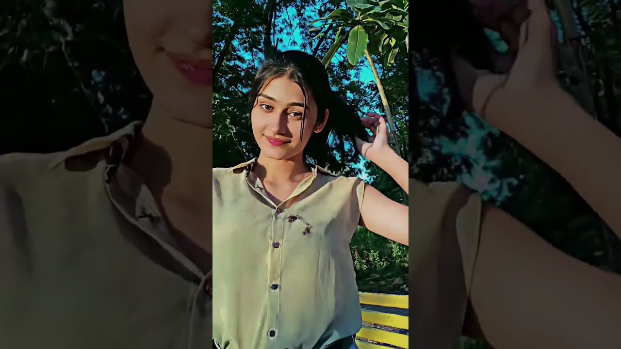 Falani (Official Music Video) Vikram Sarkar | New Haryanvi Songs 2025 | Latest Haryanvi Songs 2025