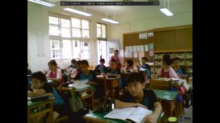 103學年國二理化 基本提示05:練習0304