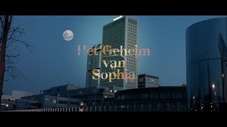 Het geheim van Sophia HD