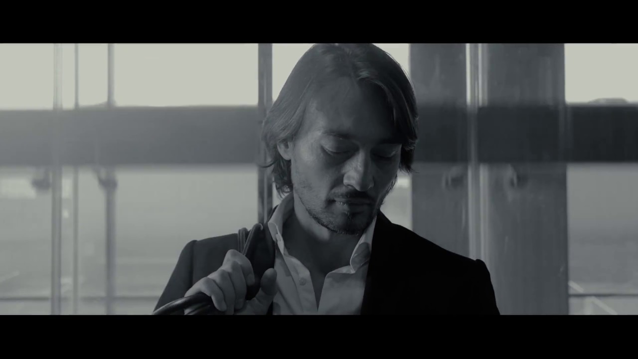 Avis - Discovering Italy