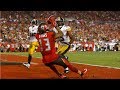 Mike Evans Breaks Buccaneers Receiving TD Record. Here's All 35