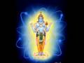 Shantipaath-Aum Dyauh Shantir Antarikshagwam(with meaning)