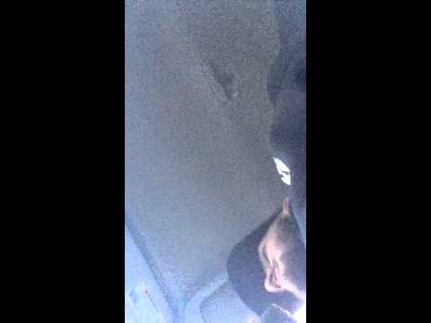 Louis prank call part 2