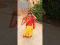 #amrita's world#shorts#