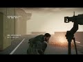 MGSV FOB