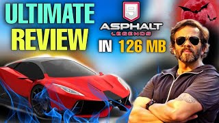 traffic racer ||MASTER MIND || HONEST REVIEW || screenshot 5