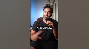 How to limit video revisions from clients!