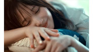本田翼、「ohora」の新CMに出演（メイキング インタビュー映像）