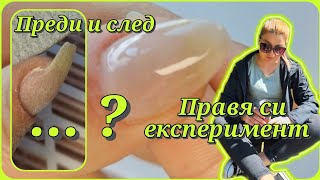 :    ,      #kodi