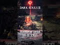 🗡️CUALQUIER AYUDA ES BIENVENIDA🛡️ #darksouls3 #darksouls #soulslike #gaming #shorts #gameplayespañol