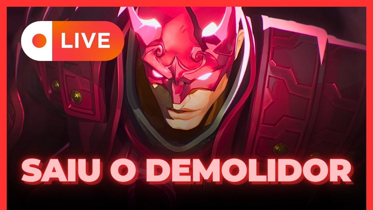 Matthew Murdock Marvel Rivals 🔴 MATT MURDOCK NA ÁREA | Marvel Rivals com Amigos - YouTube