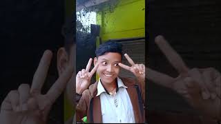 Aaj Main Jaunga Meri Girlfriend Se Milane ?.minivlog vlog viral shortvideo shorts