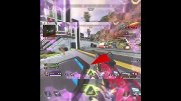 dodging the bullets with octane