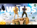 Agents of Sabotage DLC Has The WORST Awards in GTA Online - 100% Awards Challenge #63